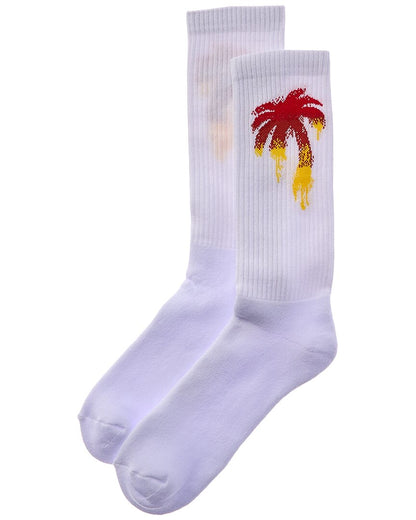 Large/XLarge - white