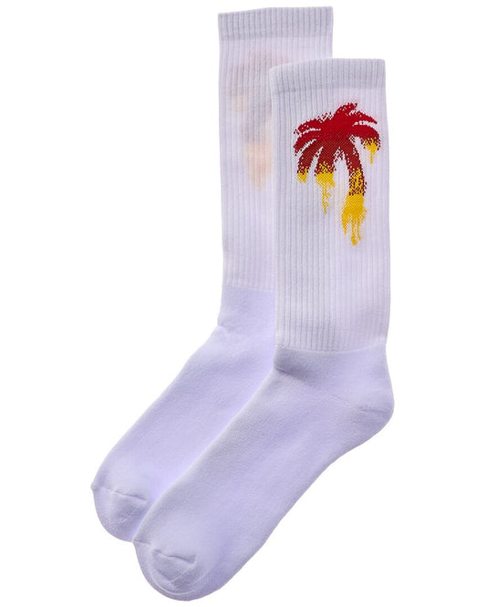 Large/XLarge - white