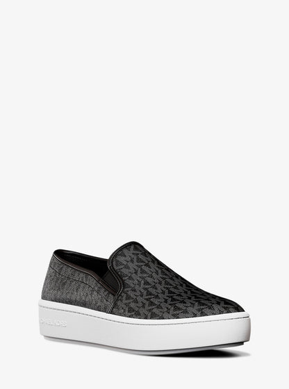 US 5 - black