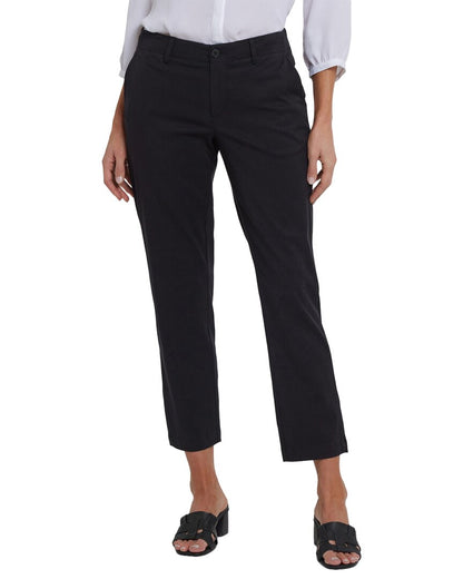 XSmall - black