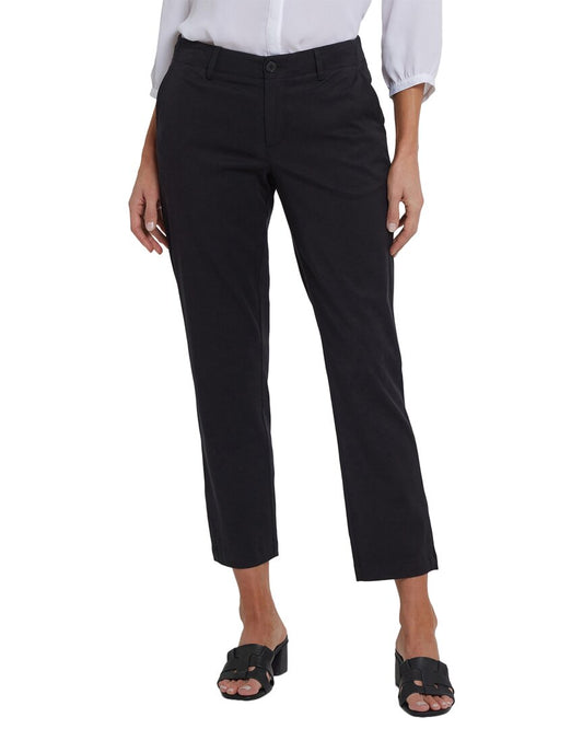 XSmall - black