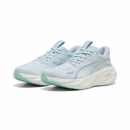 US 10 - sea glass/mint melt