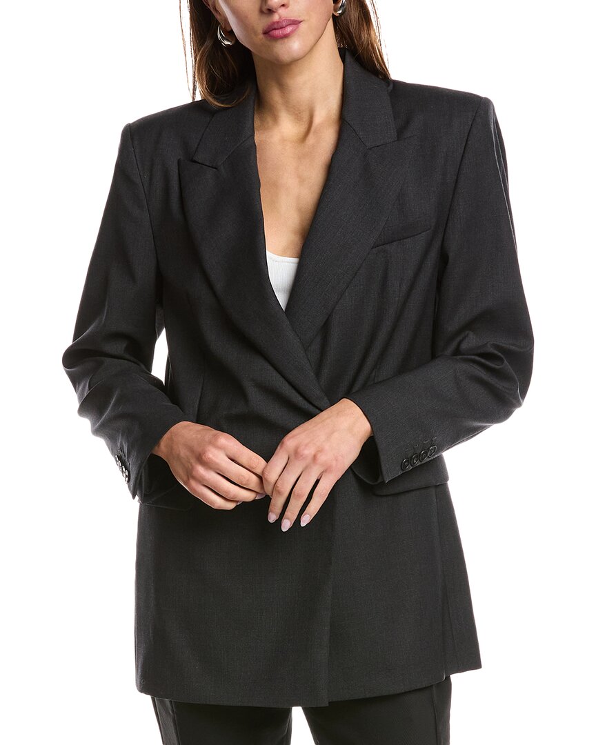 EU 34 (XS) - grey