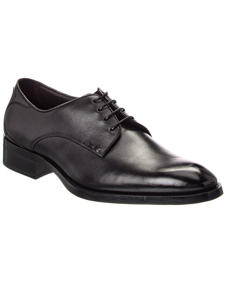 US 8 - black