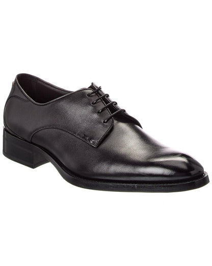 US 8 - black