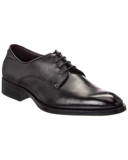 US 8 - black