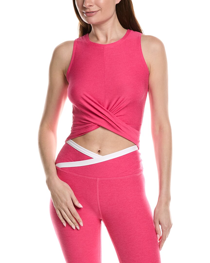 XSmall - pink