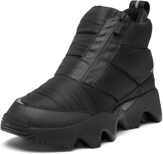 US 10 - black