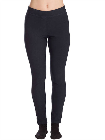 Small - navy