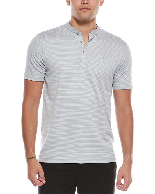 Large - gray