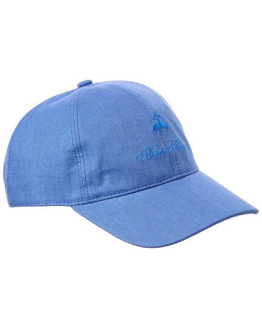 One Size - blue