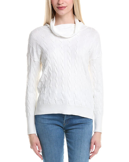 XSmall - white