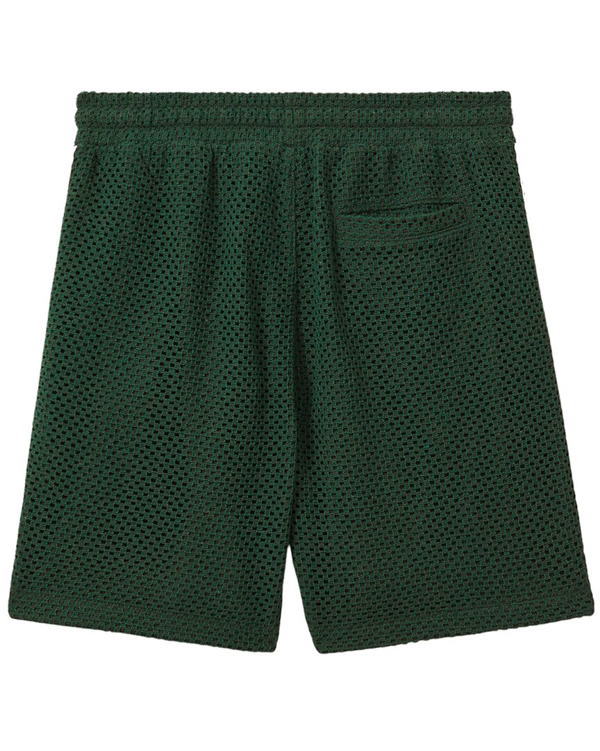 palmo short