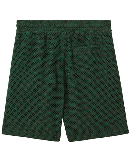 palmo short