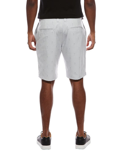 resort to this short