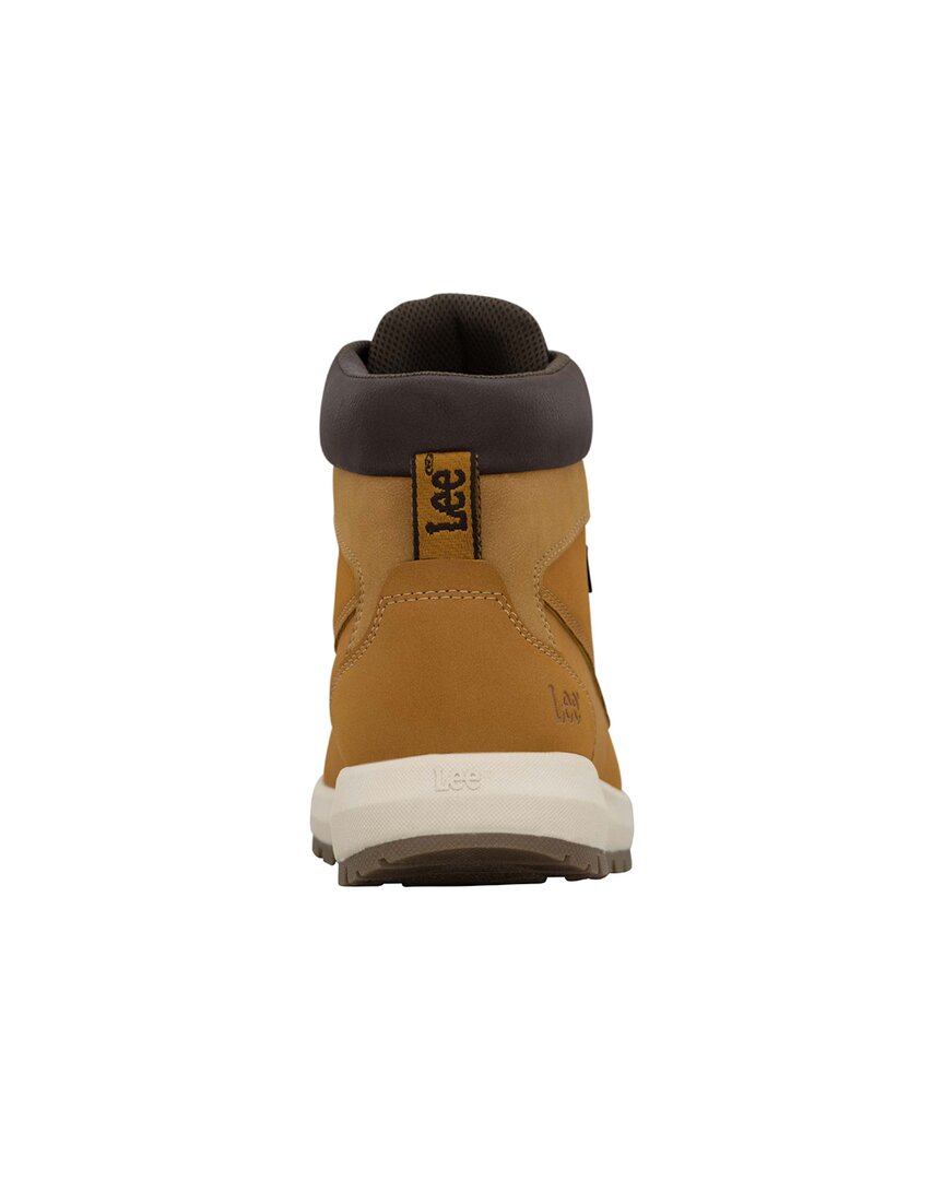 riker boot