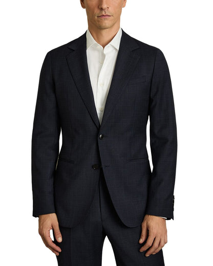 US 42 Regular - navy