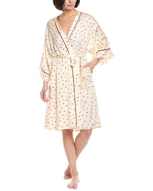 Small/Medium - beige