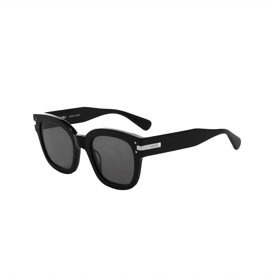 One Size - black/black/silver
