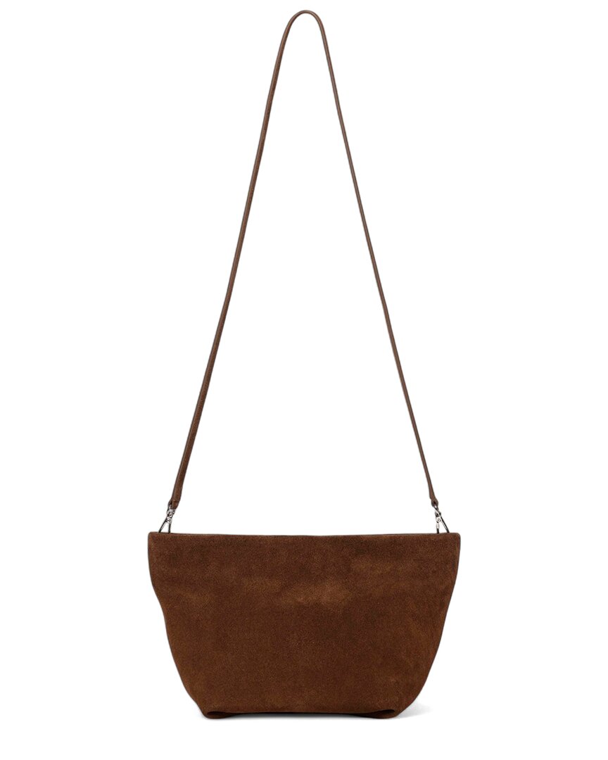 Medium - brown