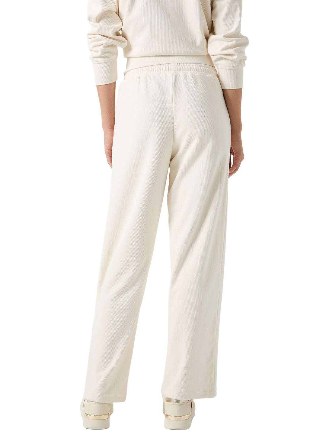 rene wide-leg active pants
