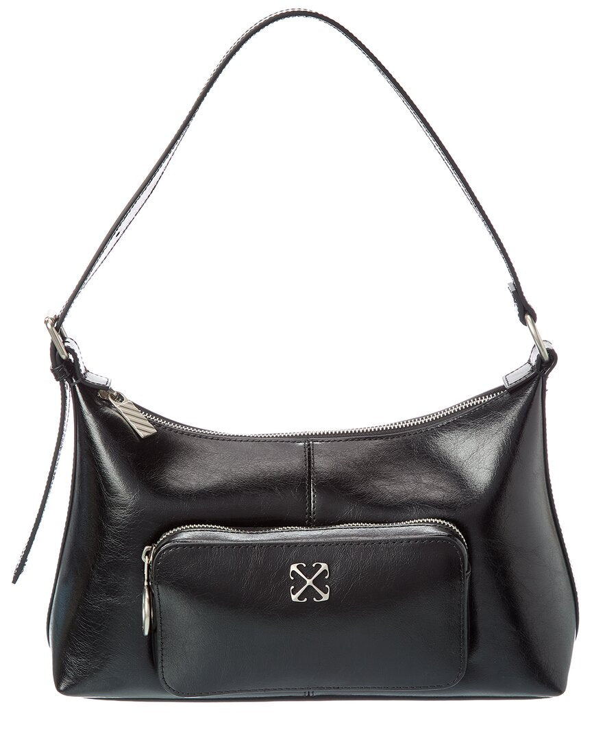 Medium - black
