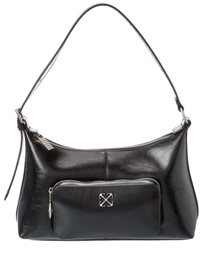 Medium - black