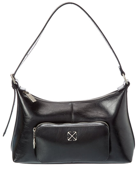 Medium - black