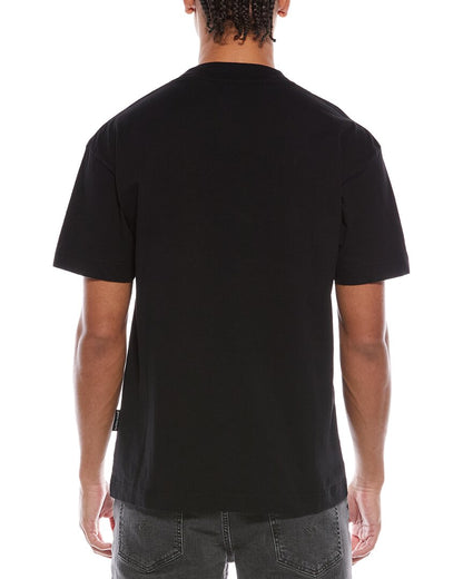 all roads classic t-shirt