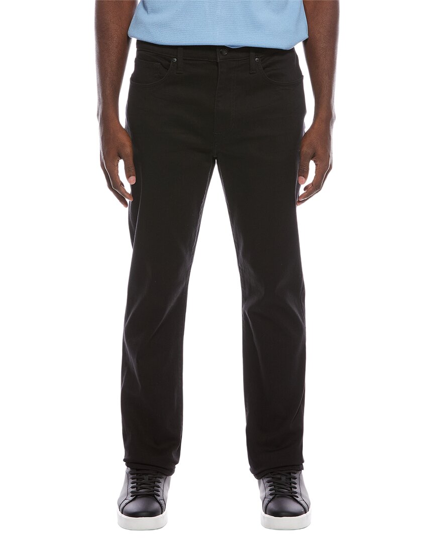 30" Waist - black
