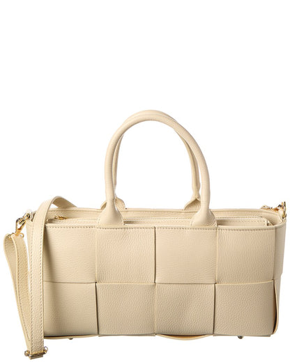 Medium - beige
