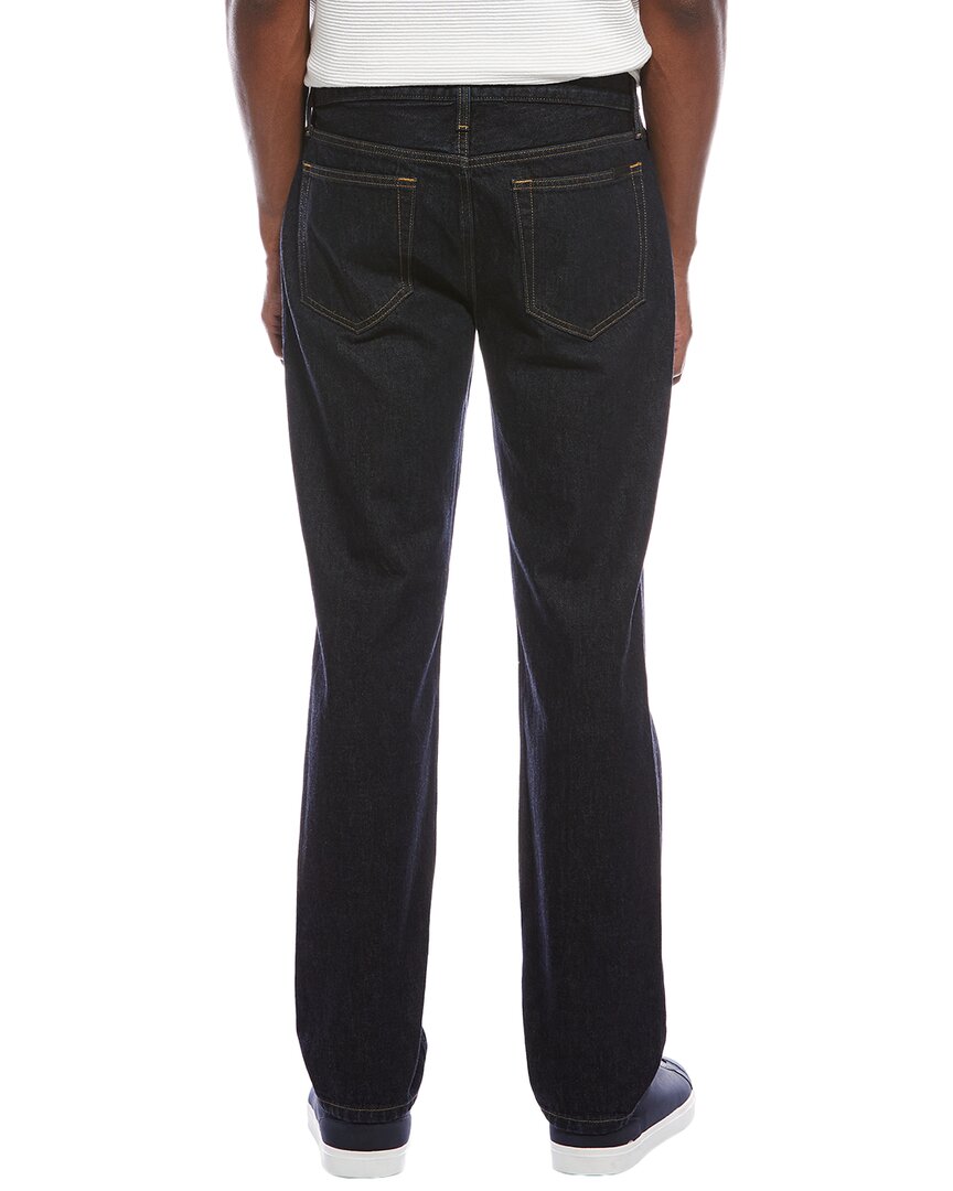 joe’s jeans the slim straight cohen jean