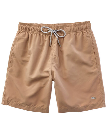 Small - brown