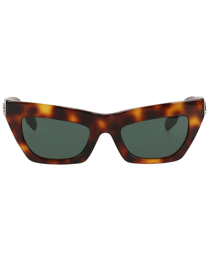 women's be4404f 51mm sunglasses