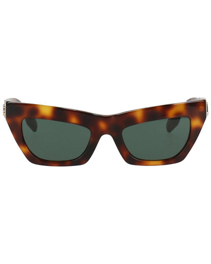 women's be4404f 51mm sunglasses