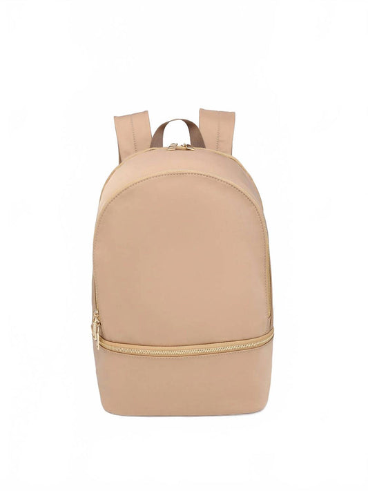 One Size - tan