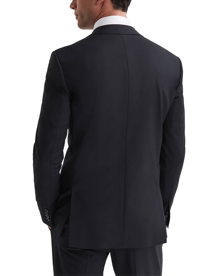 hope notch travel p blazer