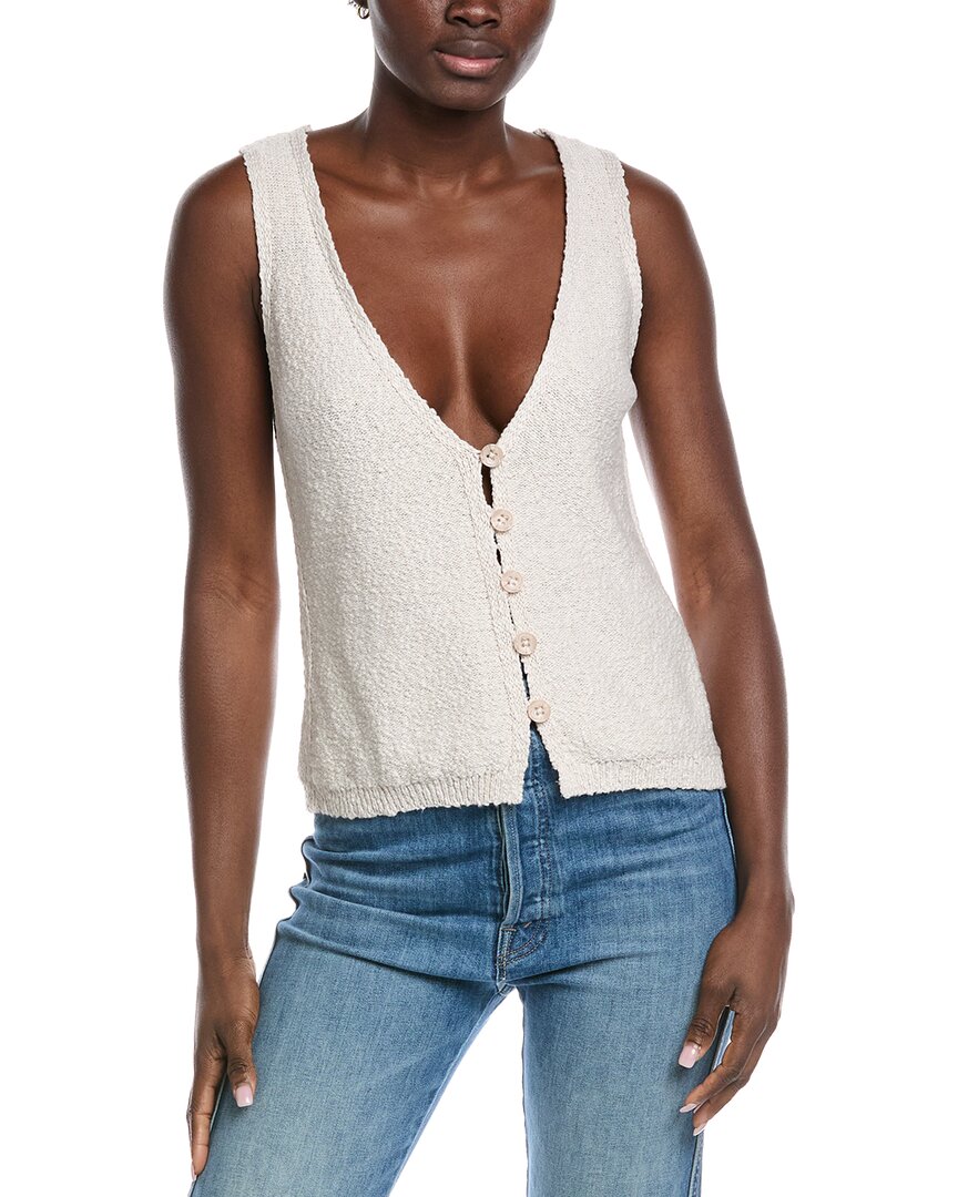 XSmall - tan