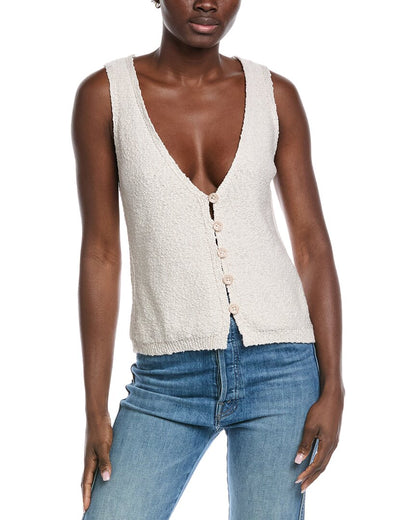 XSmall - tan
