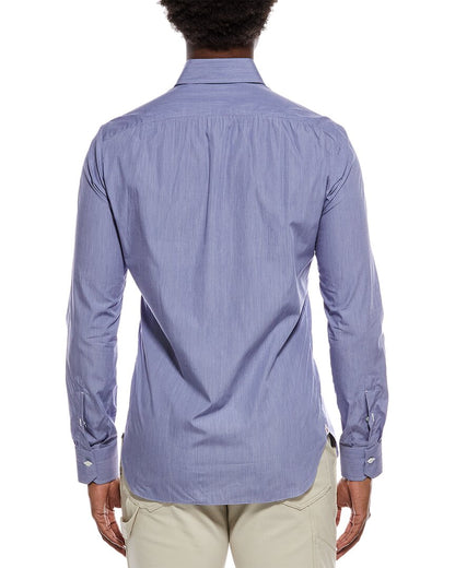 dress shirt