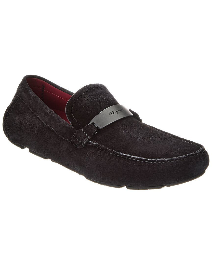 US 7 - black