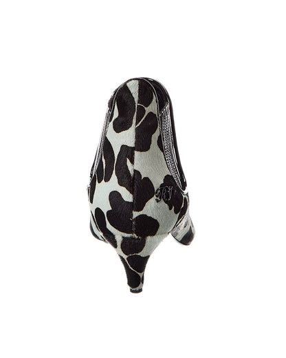 haircalf boot