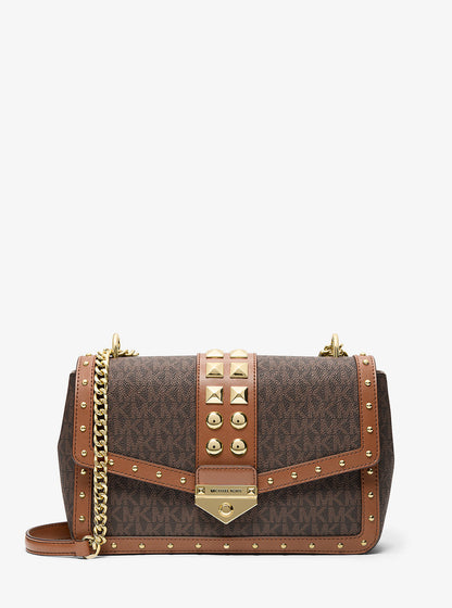 One Size - brown