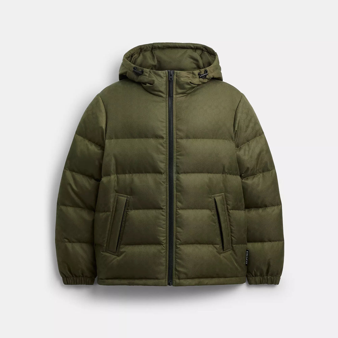 XSmall - light olive