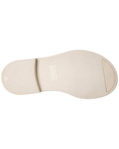 ferragamo giuneva slide