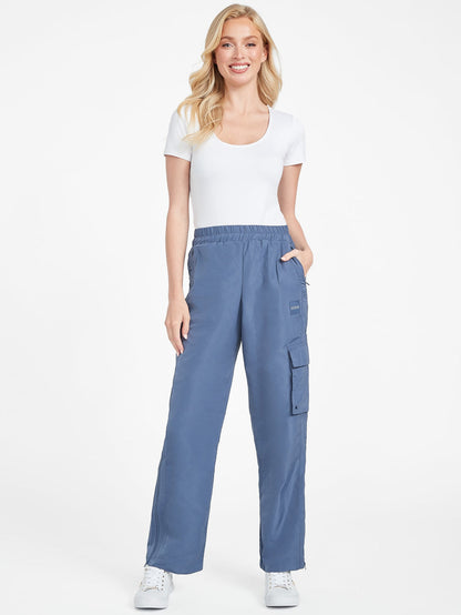 clo cargo pants