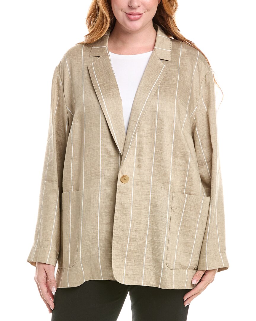 XLarge - tan