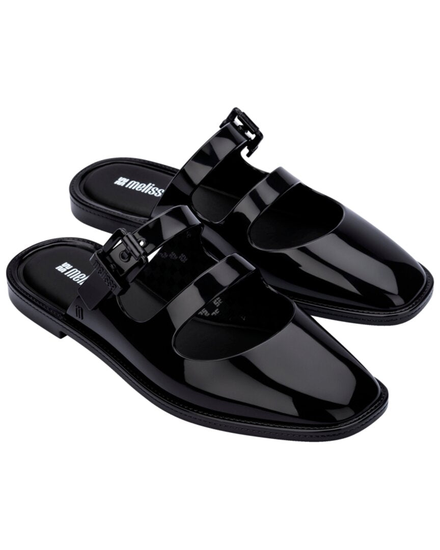 US 8 - black