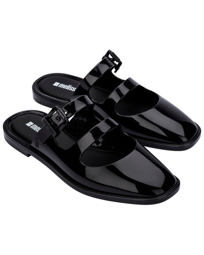 US 8 - black