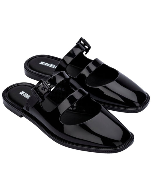 US 8 - black